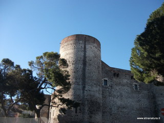 stello Ursino-19-03-2014 08-18-52